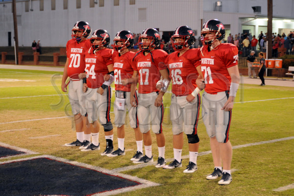 10-7 WA vs. HA 044.JPG
